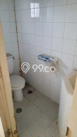 Untuk Dijual Apartemen di Kelapa Gading, Jakarta Utara Punya 1 Kamar Tidur Untuk Dijual Apartemen di Kelapa Gading, Jakarta Utara Punya 1 Kamar Tidur