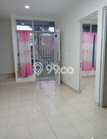 Rumah Modern 4 Kamar LT 84m2 di Legenda Wisata Rumah Modern 4 Kamar LT 84m2 di Legenda Wisata
