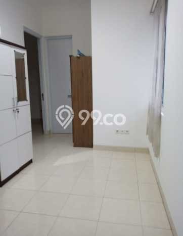 Rumah Modern 4 Kamar LT 84m2 di Legenda Wisata Rumah Modern 4 Kamar LT 84m2 di Legenda Wisata