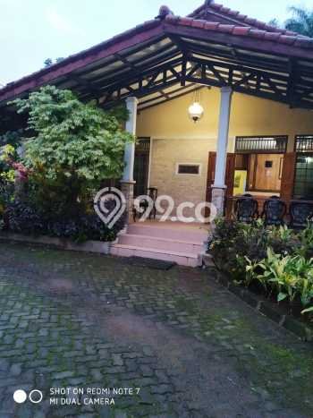 Vila Premium di Pamijahan, Area 30436m2m², Dekat Pamijahan, Bogor, Bogor Vila Premium di Pamijahan, Area 30436m2m², Dekat Pamijahan, Bogor, Bogor