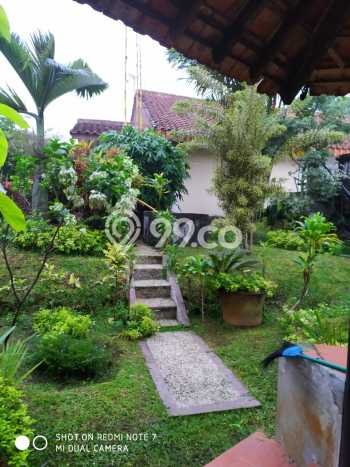 Vila Premium di Pamijahan, Area 30436m2m², Dekat Pamijahan, Bogor, Bogor Vila Premium di Pamijahan, Area 30436m2m², Dekat Pamijahan, Bogor, Bogor