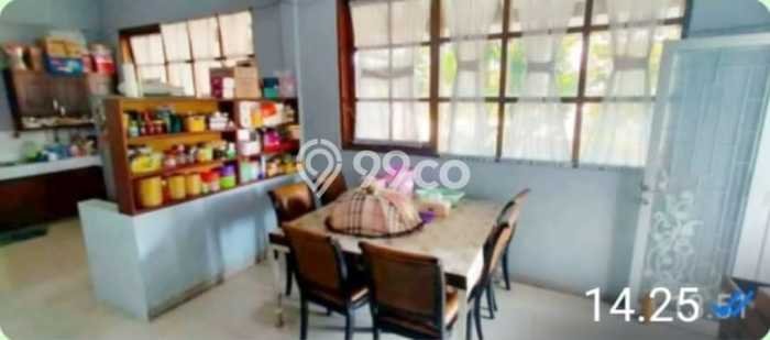 Hot Offer Hunian Premium Ideal dan Luas di Gajah Mungkur, Semarang Hot Offer Hunian Premium Ideal dan Luas di Gajah Mungkur, Semarang