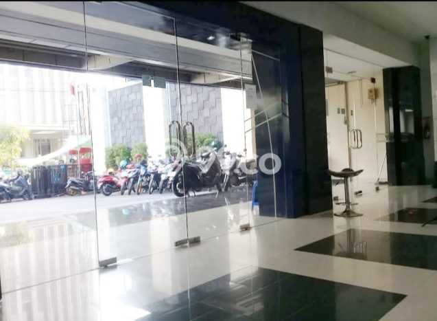 Dijual Rumah Premium dengan Fasilitas Sekitar Lengkap di Semarang Tengah, Semarang Dijual Rumah Premium dengan Fasilitas Sekitar Lengkap di Semarang Tengah, Semarang