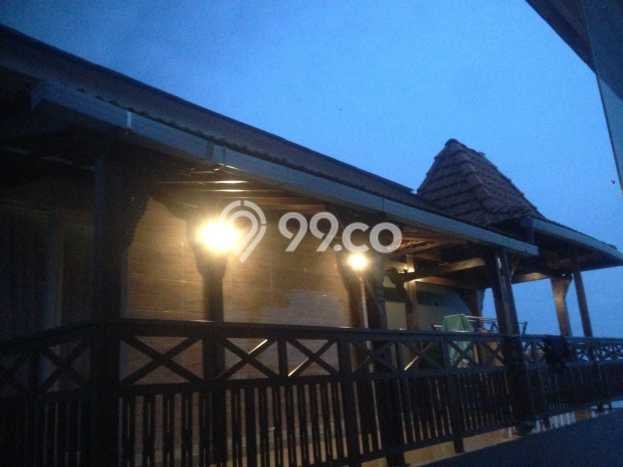 Jual Rumah Bagus Siap Huni LB 72m2 di Ngaliyan, Semarang Jual Rumah Bagus Siap Huni LB 72m2 di Ngaliyan, Semarang
