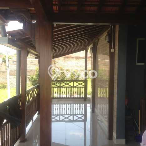 Jual Rumah Bagus Siap Huni LB 72m2 di Ngaliyan, Semarang Jual Rumah Bagus Siap Huni LB 72m2 di Ngaliyan, Semarang