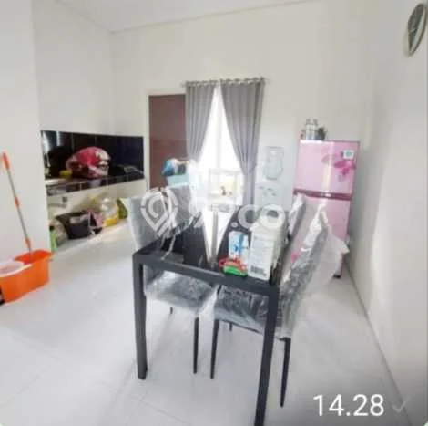 Dijual Rumah Minimalis Bagus Punya 2 KT di Semarang Barat Semarang SHM Dijual Rumah Minimalis Bagus Punya 2 KT di Semarang Barat Semarang SHM