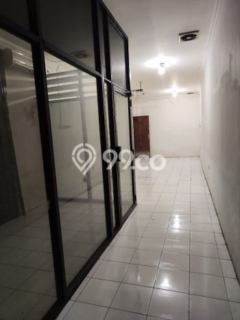 Disewakan Cepat Rumah Kondisi Bagus di Kawasan Semarang Tengah, Semarang Disewakan Cepat Rumah Kondisi Bagus di Kawasan Semarang Tengah, Semarang