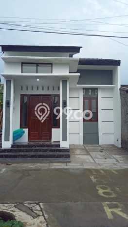 Rumah Terjangkau Dijual Area Mranggen, Demak Harga Rp 250 Juta Rumah Terjangkau Dijual Area Mranggen, Demak Harga Rp 250 Juta
