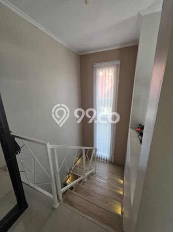 Jual Rumah Bagus Siap Huni LB 72m2 di Ngaliyan, Semarang Jual Rumah Bagus Siap Huni LB 72m2 di Ngaliyan, Semarang