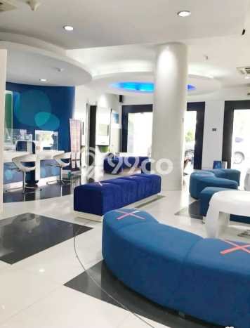 Dijual Rumah Premium dengan Fasilitas Sekitar Lengkap di Semarang Tengah, Semarang Dijual Rumah Premium dengan Fasilitas Sekitar Lengkap di Semarang Tengah, Semarang