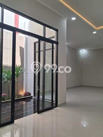 Hot Offer Hunian Mewah Ideal dan Luas di Semarang Tengah, Semarang Hot Offer Hunian Mewah Ideal dan Luas di Semarang Tengah, Semarang
