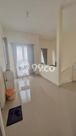 Jual Rumah Minimalis Bagus Punya 3 KT di Ngaliyan Semarang SHM Jual Rumah Minimalis Bagus Punya 3 KT di Ngaliyan Semarang SHM