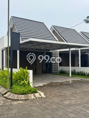 Jual Rumah Strategis Bagus Punya 2 KT di Gedangan Sidoarjo - Jual Rumah Strategis Bagus Punya 2 KT di Gedangan Sidoarjo -