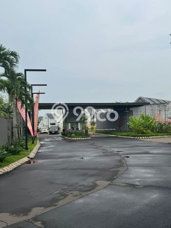 Jual Rumah Strategis Bagus Punya 2 KT di Gedangan Sidoarjo - Jual Rumah Strategis Bagus Punya 2 KT di Gedangan Sidoarjo -