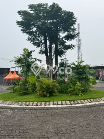 Jual Rumah Strategis Bagus Punya 2 KT di Gedangan Sidoarjo - Jual Rumah Strategis Bagus Punya 2 KT di Gedangan Sidoarjo -