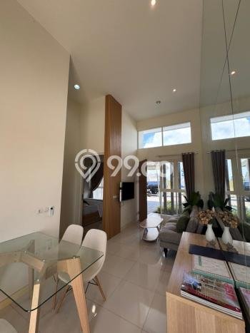 Rumah Minimalis Terbaik Dijual Area Gedangan LT 77m2 Rumah Minimalis Terbaik Dijual Area Gedangan LT 77m2