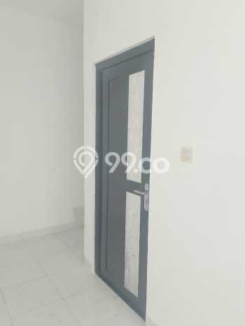 Untuk Dijual! Ruko di BSD City Tangerang LT 250m2 / LB 480m2 Kawasan Strategis Untuk Dijual! Ruko di BSD City Tangerang LT 250m2 / LB 480m2 Kawasan Strategis