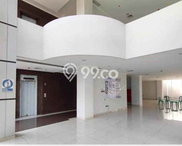 Kantor Dijual di Kawasan Pancoran, Jakarta Selatan Harga Kompetitif Kantor Dijual di Kawasan Pancoran, Jakarta Selatan Harga Kompetitif
