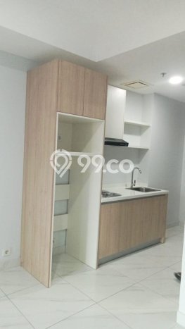 Apartemen Terawat Dijual di Jakarta Timur Spesifikasi 0 KT, 1 KM Apartemen Terawat Dijual di Jakarta Timur Spesifikasi 0 KT, 1 KM