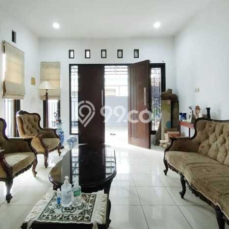 Best Deal Hunian Premium Ideal dan Luas di Cilandak, Jakarta Selatan Best Deal Hunian Premium Ideal dan Luas di Cilandak, Jakarta Selatan