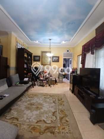 Best Deal Hunian Premium Ideal dan Luas di Kebayoran Lama, Jakarta Selatan Best Deal Hunian Premium Ideal dan Luas di Kebayoran Lama, Jakarta Selatan