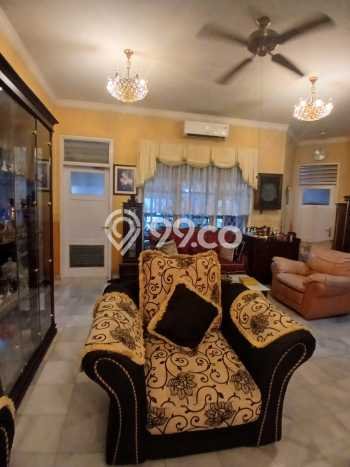 Best Deal Hunian Premium Ideal dan Luas di Kebayoran Lama, Jakarta Selatan Best Deal Hunian Premium Ideal dan Luas di Kebayoran Lama, Jakarta Selatan