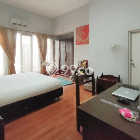 Best Deal Hunian Premium Ideal dan Luas di Cilandak, Jakarta Selatan Best Deal Hunian Premium Ideal dan Luas di Cilandak, Jakarta Selatan