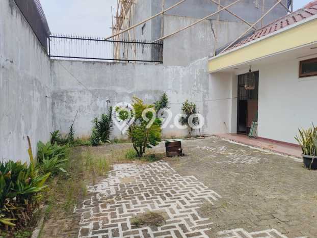 For Sale Rumah Elit Exclusive di Kebon Jeruk, Jakarta Barat For Sale Rumah Elit Exclusive di Kebon Jeruk, Jakarta Barat