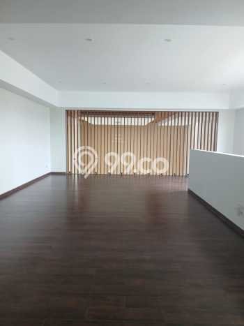 Siap Huni Rumah Mewah 5 Kamar di BSD Dekat ke Mana Saja Siap Huni Rumah Mewah 5 Kamar di BSD Dekat ke Mana Saja