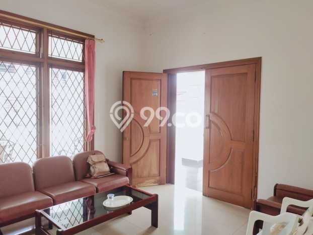 For Sale Rumah Elit Exclusive di Kebon Jeruk, Jakarta Barat For Sale Rumah Elit Exclusive di Kebon Jeruk, Jakarta Barat