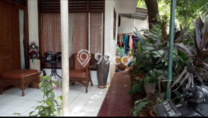 For Sale Rumah Elit Exclusive di Kebayoran Baru, Jakarta Selatan For Sale Rumah Elit Exclusive di Kebayoran Baru, Jakarta Selatan
