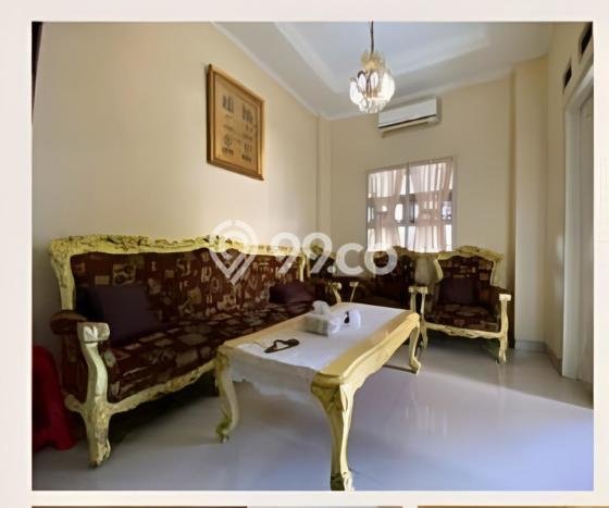 Dijual Segera Kost 10 Kamar, 11 Kamar Mandi di Kebayoran Baru, Jakarta Selatan, Luas 250m2 Dijual Segera Kost 10 Kamar, 11 Kamar Mandi di Kebayoran Baru, Jakarta Selatan, Luas 250m2