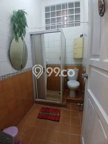 Best Deal Hunian Premium Ideal dan Luas di Kebayoran Lama, Jakarta Selatan Best Deal Hunian Premium Ideal dan Luas di Kebayoran Lama, Jakarta Selatan