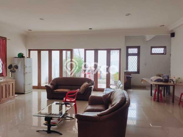 For Sale Rumah Elit Exclusive di Kebon Jeruk, Jakarta Barat For Sale Rumah Elit Exclusive di Kebon Jeruk, Jakarta Barat