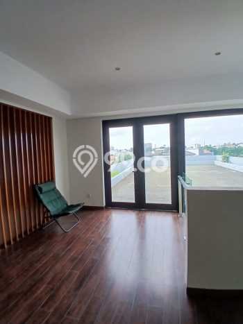 Siap Huni Rumah Mewah 5 Kamar di BSD Dekat ke Mana Saja Siap Huni Rumah Mewah 5 Kamar di BSD Dekat ke Mana Saja
