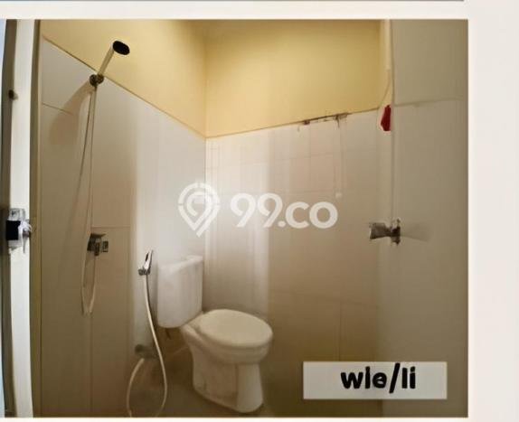 Dijual Segera Kost 10 Kamar, 11 Kamar Mandi di Kebayoran Baru, Jakarta Selatan, Luas 250m2 Dijual Segera Kost 10 Kamar, 11 Kamar Mandi di Kebayoran Baru, Jakarta Selatan, Luas 250m2