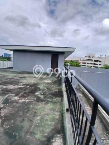 Siap Huni Rumah Mewah 5 Kamar di BSD Dekat ke Mana Saja Siap Huni Rumah Mewah 5 Kamar di BSD Dekat ke Mana Saja