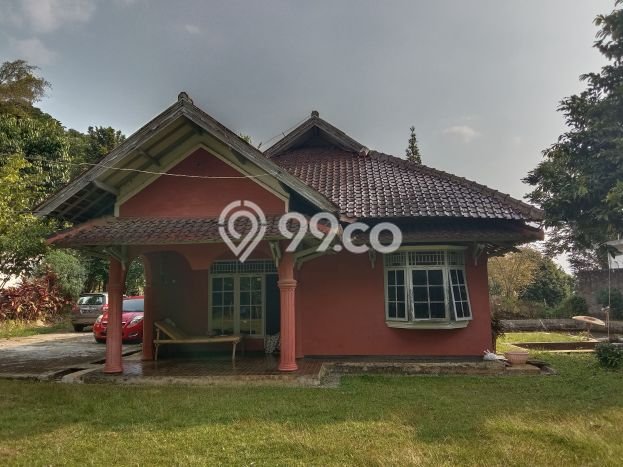 Tanah untuk Dijual Lokasi Caringin, Bogor Luas 11349m2 SHM Tanah untuk Dijual Lokasi Caringin, Bogor Luas 11349m2 SHM