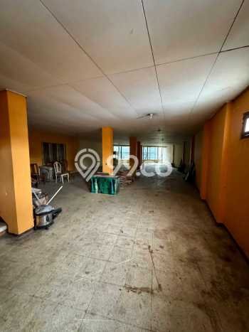 Ruko Paling Dicari LB 475m2 Dijual di Bubutan Ruko Paling Dicari LB 475m2 Dijual di Bubutan