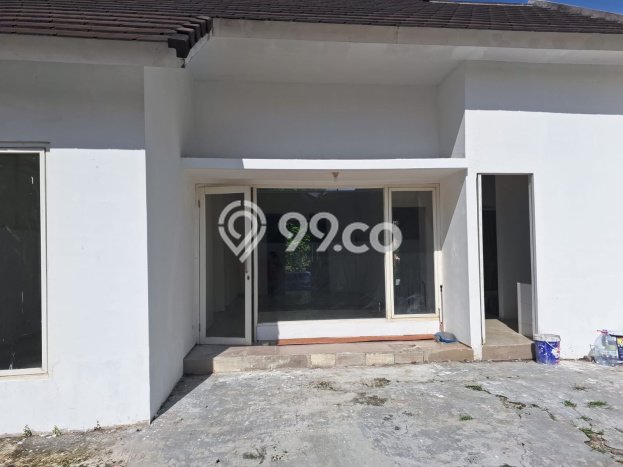 Rumah Disewakan Surabaya LT 200m2 LB 180m2 Area Citraland Rumah Disewakan Surabaya LT 200m2 LB 180m2 Area Citraland