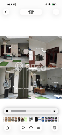 For Sale Rumah Elit Exclusive di Sawahan, Surabaya For Sale Rumah Elit Exclusive di Sawahan, Surabaya