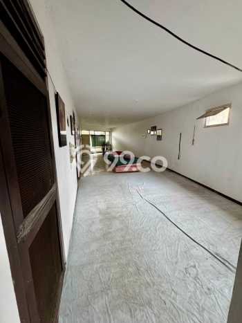 Ruko Paling Dicari LB 475m2 Dijual di Bubutan Ruko Paling Dicari LB 475m2 Dijual di Bubutan