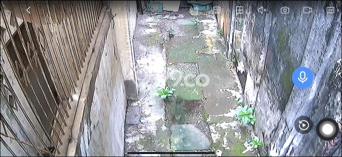 Unit Ruko Dijual di Sawahan Surabaya Luas Bangunan 228m2 Unit Ruko Dijual di Sawahan Surabaya Luas Bangunan 228m2