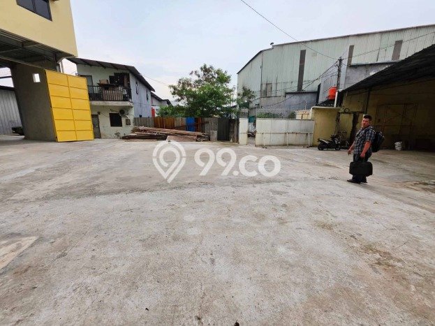 Unit Komersial Disewakan di Jakarta Barat Kawasan Strategis Harga Kompetitif Unit Komersial Disewakan di Jakarta Barat Kawasan Strategis Harga Kompetitif