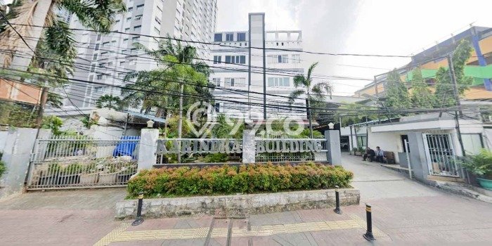Dijual Kantor di Tanah Abang, Jakarta Pusat Harga Penawaran Spesial Dijual Kantor di Tanah Abang, Jakarta Pusat Harga Penawaran Spesial