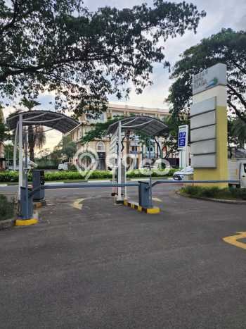 Ruko Bagus Dijual LB 236m2 Lokasi Strategis Jakarta Barat Area Cocok untuk Berbisnis Ruko Bagus Dijual LB 236m2 Lokasi Strategis Jakarta Barat Area Cocok untuk Berbisnis