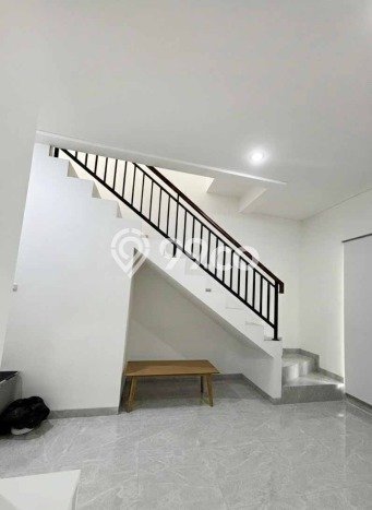 Jual Rumah Eksklusif 4 KT di Duri Kosambi, Jakarta Barat Jual Rumah Eksklusif 4 KT di Duri Kosambi, Jakarta Barat