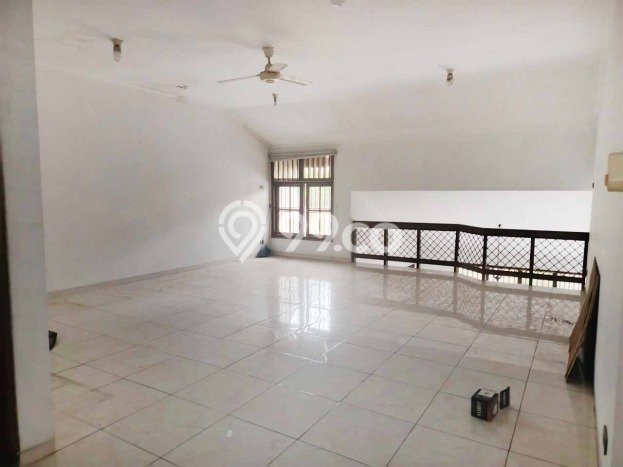 Disewakan Hunian Konsep Minimalis di Kembangan Jakarta Barat dengan 4 Kamar Disewakan Hunian Konsep Minimalis di Kembangan Jakarta Barat dengan 4 Kamar