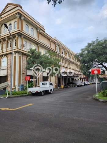 Ruko Bagus Dijual LB 236m2 Lokasi Strategis Jakarta Barat Area Cocok untuk Berbisnis Ruko Bagus Dijual LB 236m2 Lokasi Strategis Jakarta Barat Area Cocok untuk Berbisnis