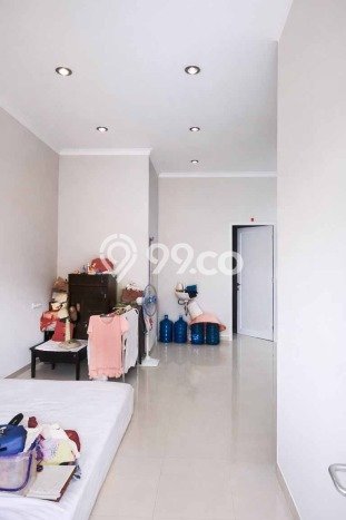 Rumah Luas Asri 2 KT Siap Huni di Rawa Buaya Jakarta Barat Rumah Luas Asri 2 KT Siap Huni di Rawa Buaya Jakarta Barat